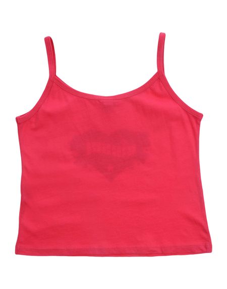 Футболка DIESEL