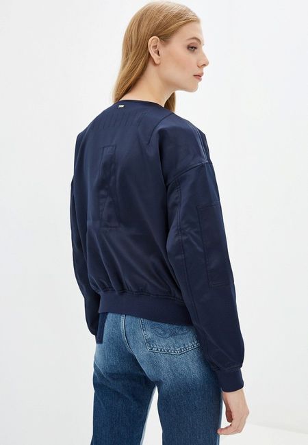 Куртка Armani Exchange