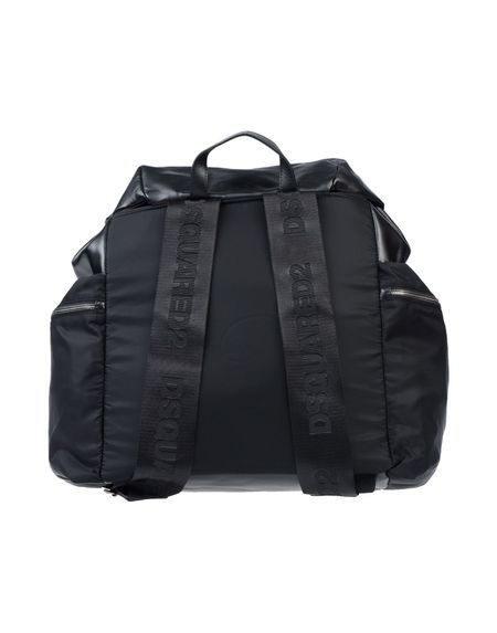 Сумка DSQUARED2