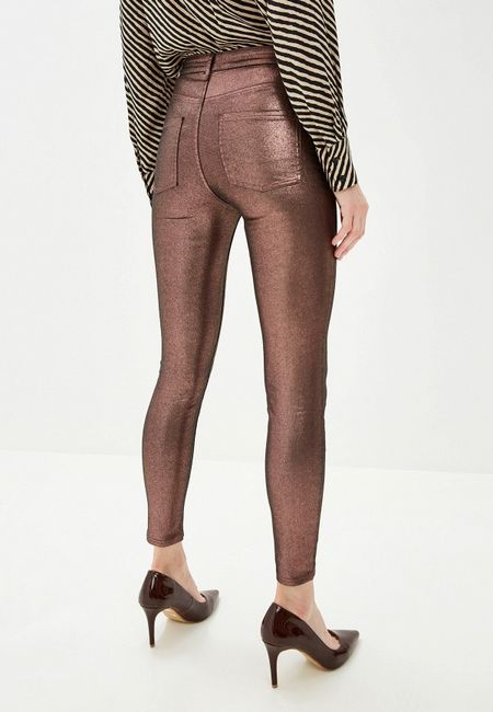 Брюки Calzedonia
