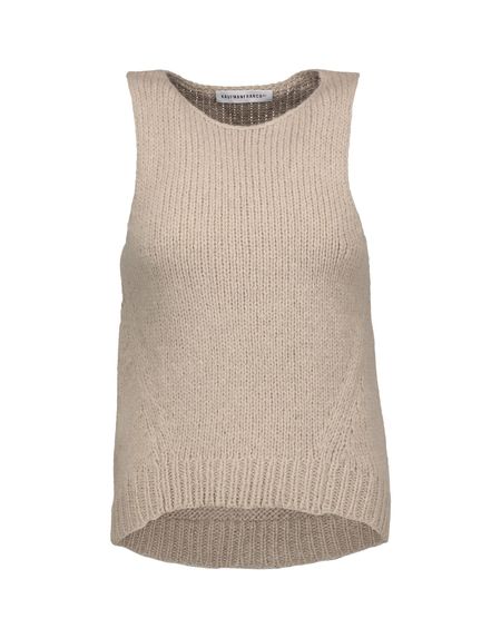 Топ KAUFMANFRANCO