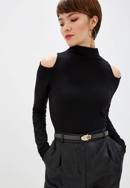 Кофта Armani Exchange