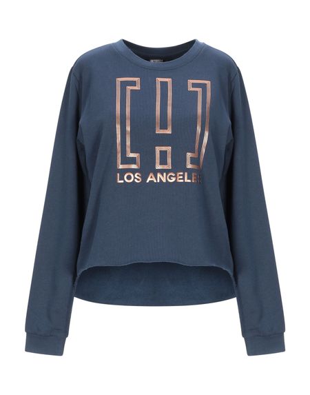 Толстовка !M?ERFECT