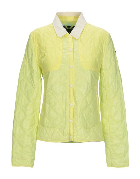 Куртка KILT HERITAGE