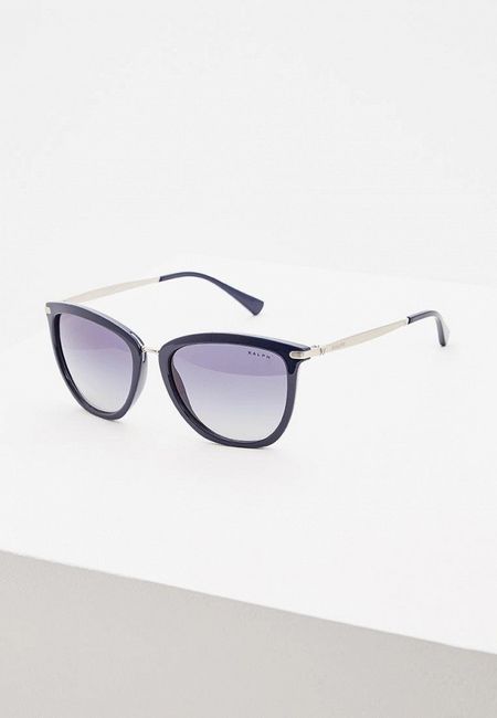 Солнцезащитные очки Ralph Ralph Lauren