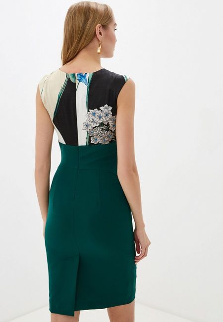 Платье Stella di Mare Dress