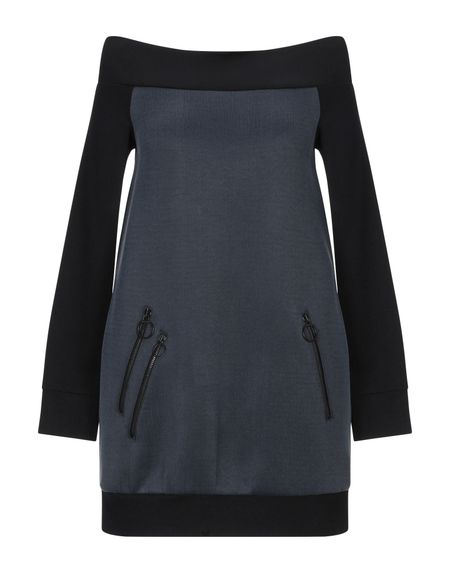 Платье VERSACE JEANS