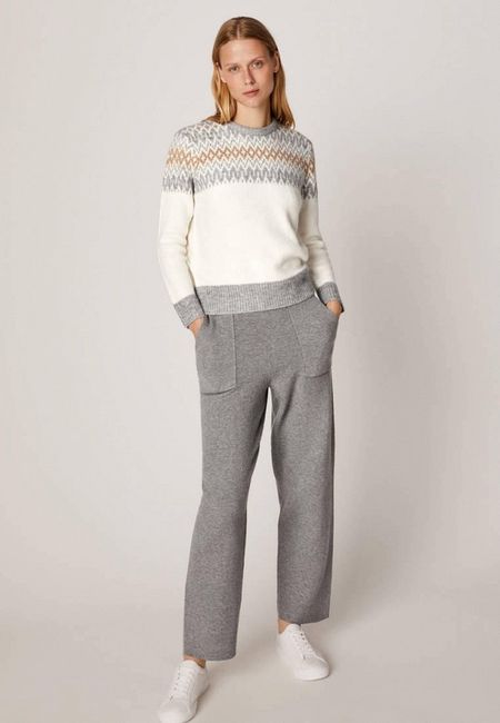 Джемпер Oysho