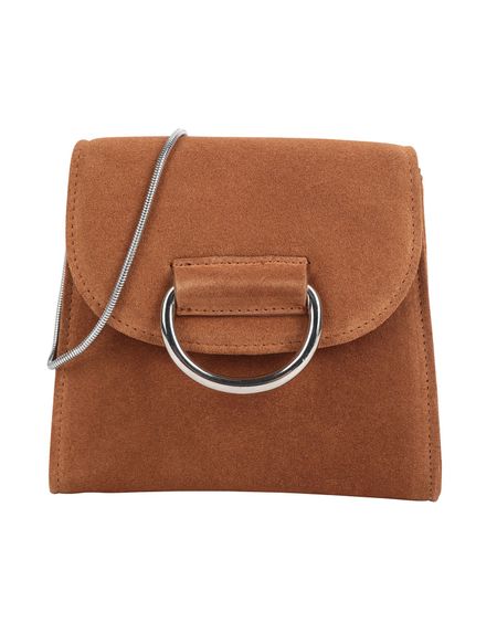 Сумка LITTLE LIFFNER