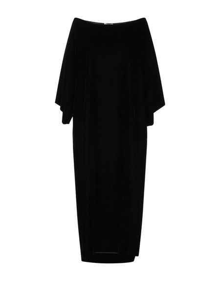 Платье SE-TA Rosy Iacovone