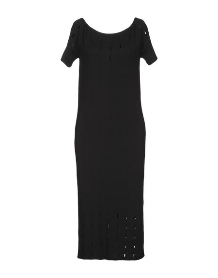 Платье GUESS BY MARCIANO