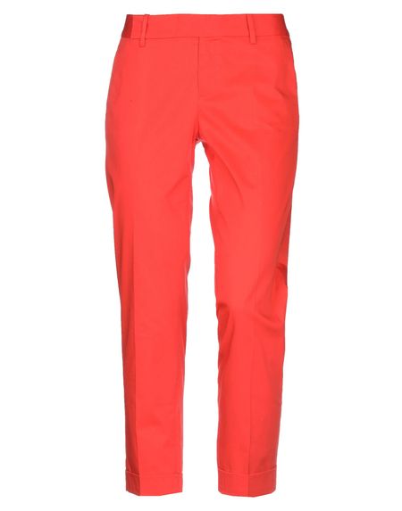 Брюки METRADAMO