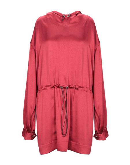 Платье ROUGE MARGAUX