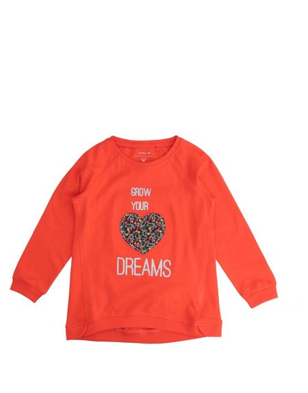 Толстовка NAME IT®