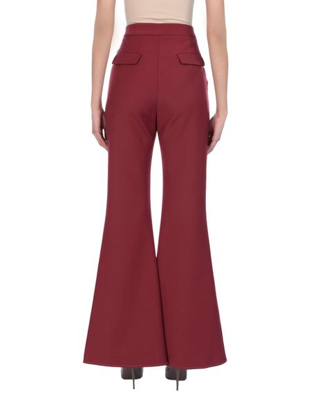 Брюки ELLERY