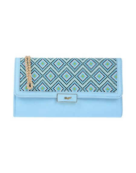 Сумка BLUGIRL BLUMARINE