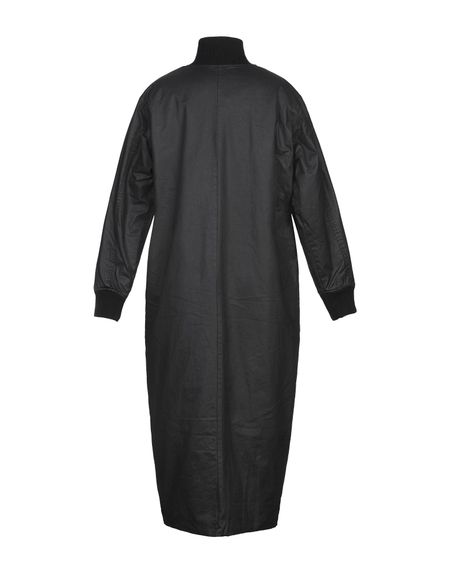 Куртка 5PREVIEW