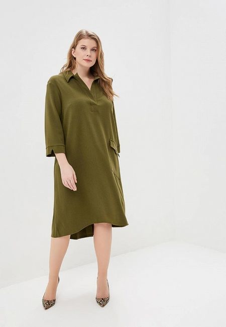 Платье Montebella Style