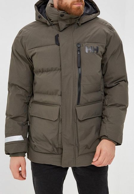 Куртка Helly Hansen