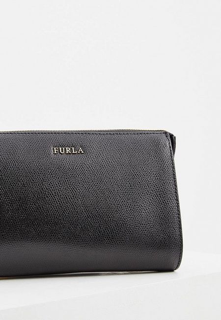 Сумка Furla