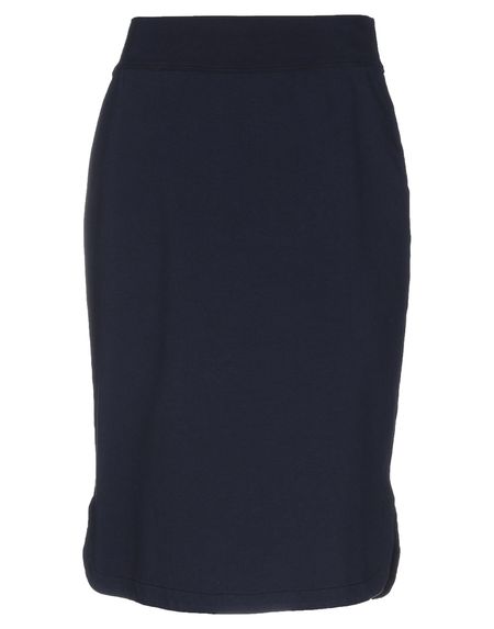 Юбка EUROPEAN CULTURE