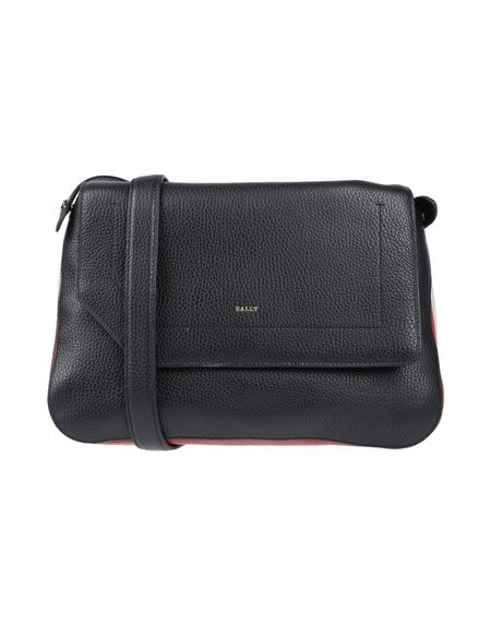 Сумка BALLY