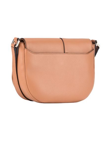 Сумка LANCEL
