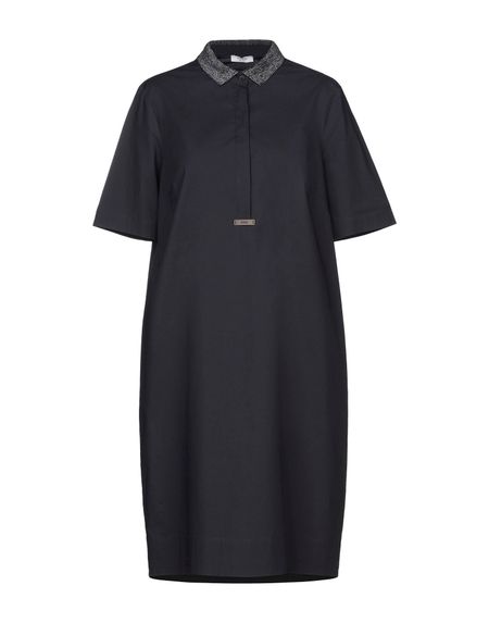 Платье PESERICO