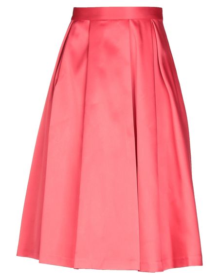 Юбка GUESS BY MARCIANO