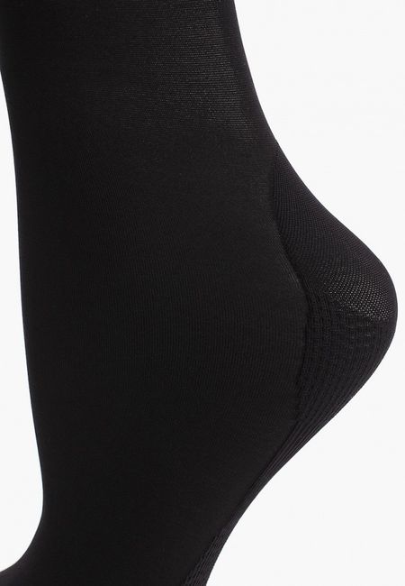 Гольфы Calzedonia