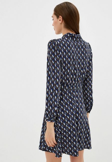 Платье Dorothy Perkins