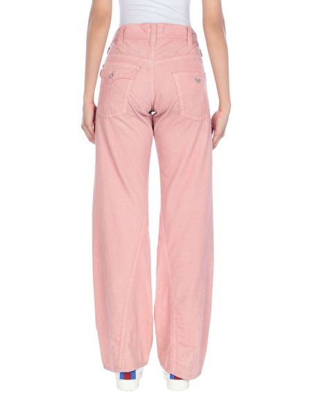 Брюки ARMANI JEANS