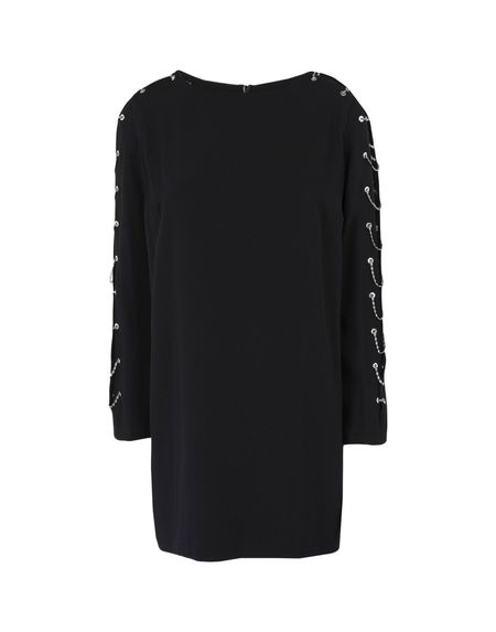 Платье JOHN RICHMOND