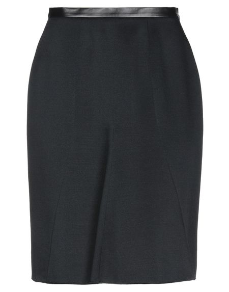 Юбка BLUGIRL BLUMARINE