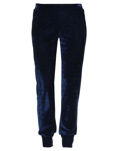 Брюки MARIA DI SOLE