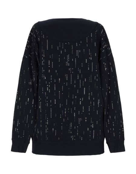 Толстовка VDP COLLECTION