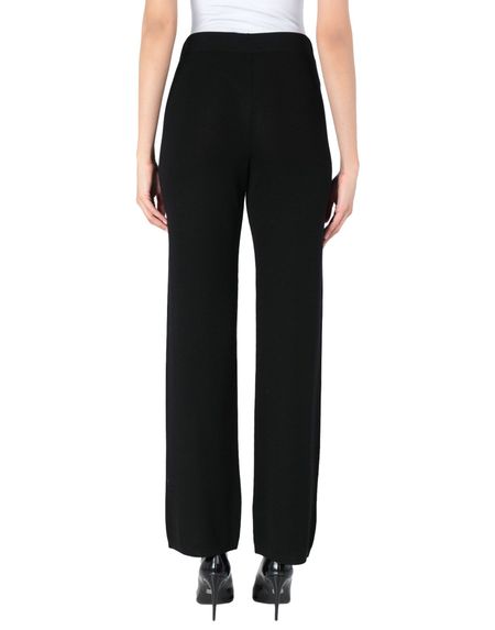 Брюки KANGRA CASHMERE