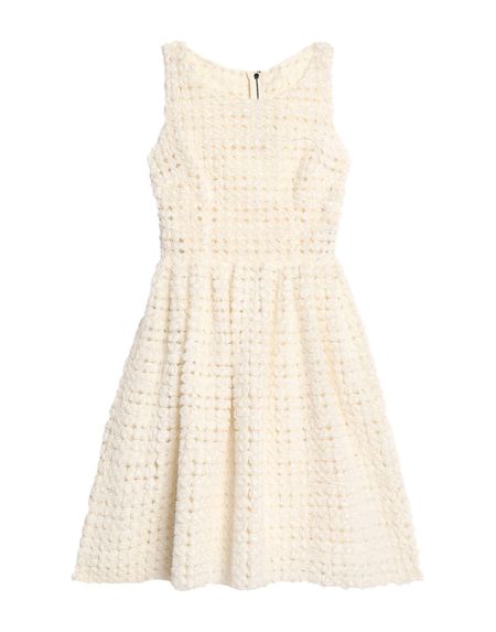 Платье DOLCE & GABBANA