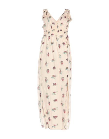 Платье INTROPIA