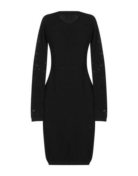 Платье VERSACE