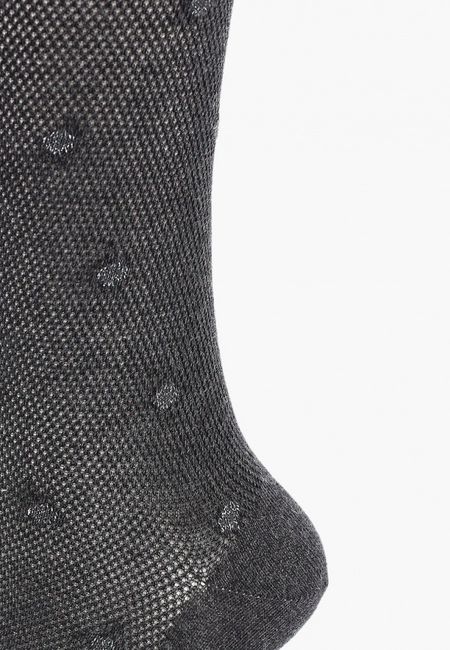 Гольфы Calzedonia