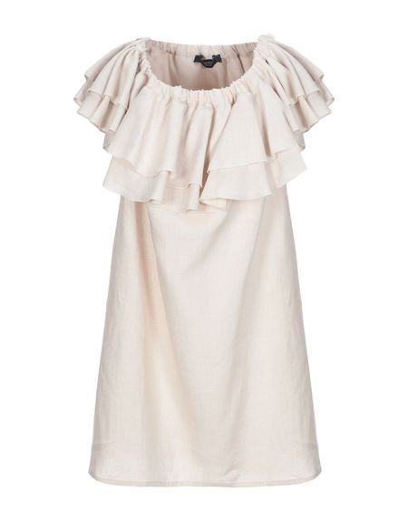 Платье MESSAGERIE