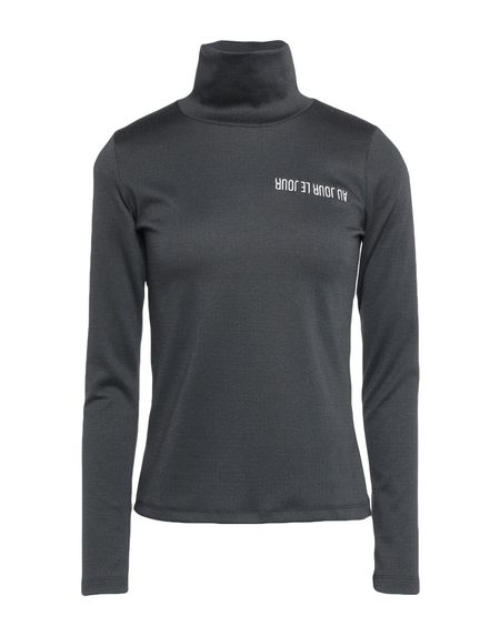 Футболка AU JOUR LE JOUR