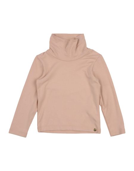 Футболка MICROBE