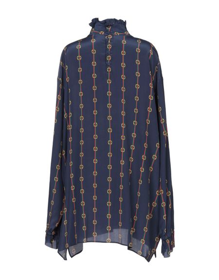 Платье GUCCI
