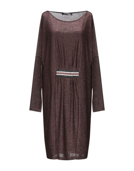 Платье SWEET LOLA