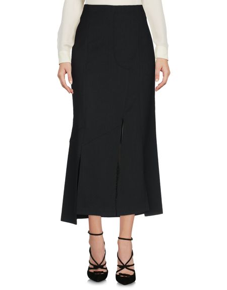 Юбка McQ Alexander McQueen
