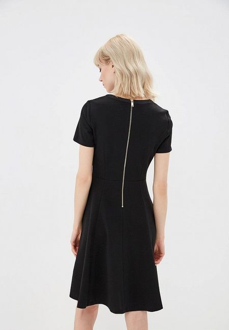 Платье DKNY