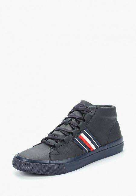 Термобелье Tommy Hilfiger