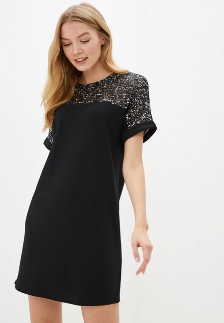 Платье Dorothy Perkins